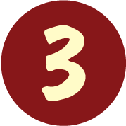 Время приключений: Карточные войны. Бимо против леди Ливнерог Время приключений: Карточные войны. Бимо против леди Ливнерог