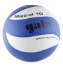 Изображение товара Мяч волейбольный GALA Mistral 10