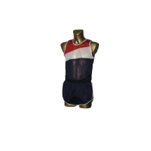 Форма для легкой атлетики мужская Форма для легкой атлетики мужская