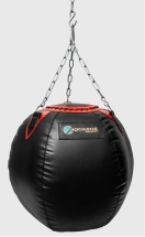 Груша боксерская ГБТ шар