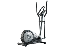 Эллиптический тренажер Hasttings Q600 MEDUSA			