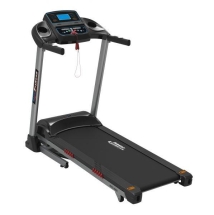 Беговая дорожка электрическая Basic Fitness T660i