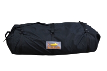 Лодка ПВХ Marlin 390 EA (EnergyAir) под мотор Лодка ПВХ Marlin 390 EA (EnergyAir) под мотор