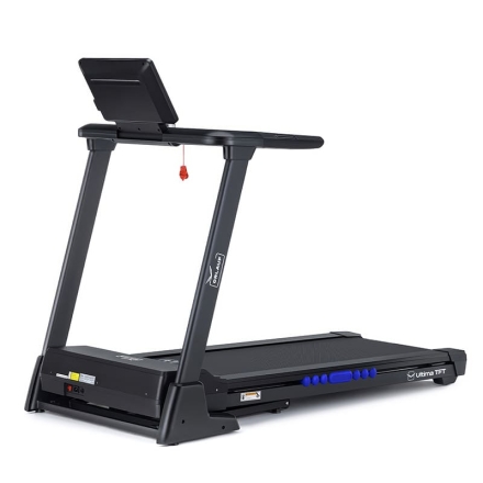 Беговая дорожка Orlauf Ultima TFT, фото 2