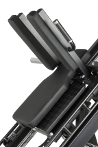 Тренажер Жим ногами (Гак машина) VictoryFit VF-С6014 (4 места) Тренажер Жим ногами (Гак машина) VictoryFit VF-С6014 (4 места)