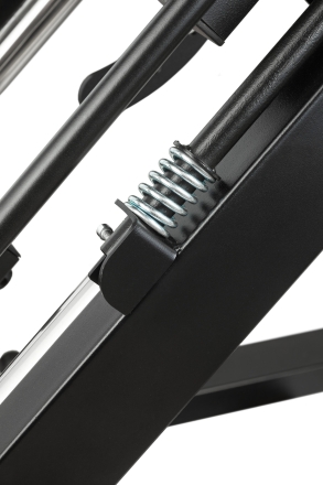 Тренажер Жим ногами (Гак машина) VictoryFit VF-С6014 (4 места), фото 6