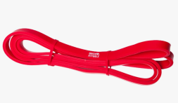 Эспандер ленточный (нагрузка 5 - 15 кг) Fit.Tools, фото 1