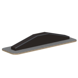 Кинкбокс, фото 1