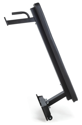 Скамья горизонтальная VictoryFit VF-A5004, фото 4