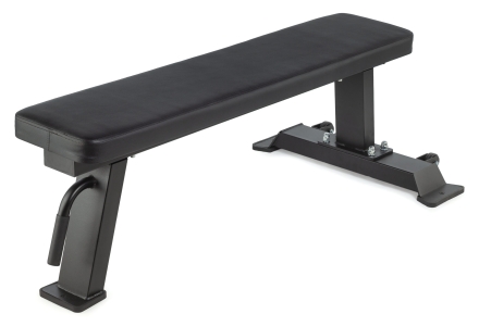 Скамья горизонтальная VictoryFit VF-A5004, фото 1