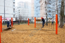 Комплект СМЕЛЫЙ, фото 4