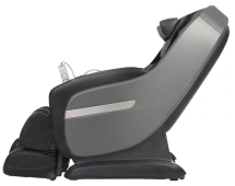 Массажное кресло OTO Absolute AB-02 Graphite Массажное кресло OTO Absolute AB-02 Graphite