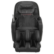 Массажное кресло OTO Absolute AB-02 Graphite Массажное кресло OTO Absolute AB-02 Graphite