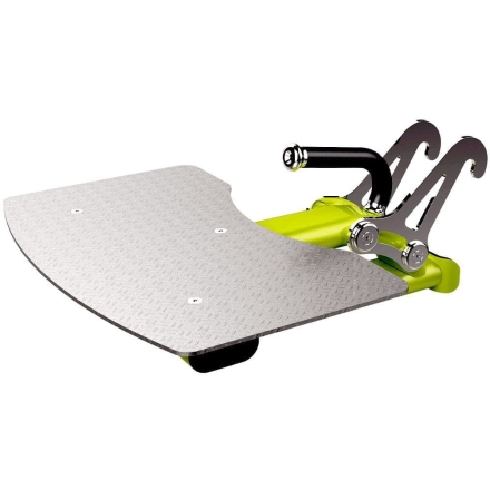 Плио платформа Impulse IZ7009, фото 1