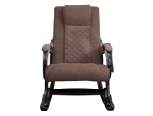 Массажное кресло Fujimo Sakura F2006 Терра (Sakura 20)