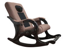 Массажное кресло Fujimo Sakura F2006 Терра (Sakura 20)