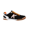 Изображение товара Обувь спортивная ф/б Kelme K-Stadium Pro (Indoor) black 55.660