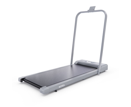 Беговая дорожка DFC NORA, фото 1