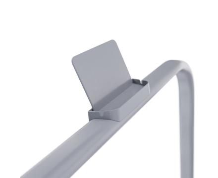 Беговая дорожка DFC NORA, фото 6