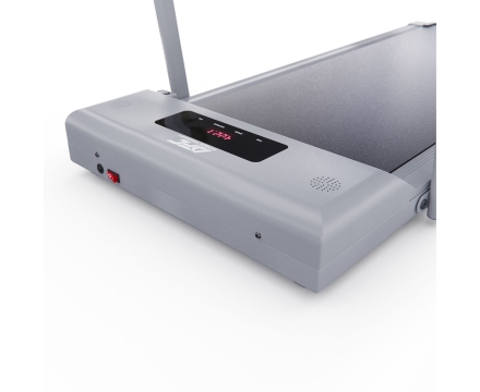 Беговая дорожка DFC NORA, фото 10