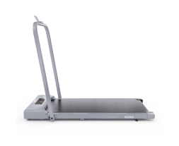 Беговая дорожка DFC NORA, фото 5 Беговая дорожка DFC NORA, фото 5