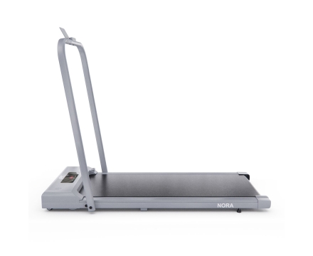 Беговая дорожка DFC NORA, фото 5