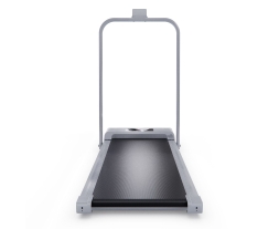 Беговая дорожка DFC NORA, фото 2 Беговая дорожка DFC NORA, фото 2