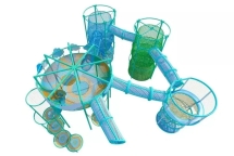 Вязаный комплекс Вертикаль Вязаный комплекс Вертикаль