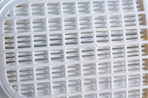 Респиратор-полумаска GVS Elipse A2P3, размер M/L SPR496IFUA Респиратор-полумаска GVS Elipse A2P3, размер M/L SPR496IFUA