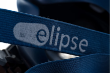 Респиратор-полумаска GVS Elipse A2P3, размер M/L SPR496IFUA Респиратор-полумаска GVS Elipse A2P3, размер M/L SPR496IFUA