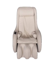 Массажное кресло Ergonova Organic Mini Beige Grey 
