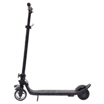 Электросамокат Joyor H1 Black Электросамокат Joyor H1 Black