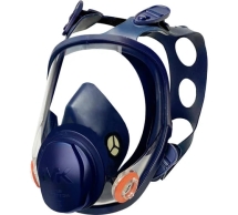 Полнолицевая маска МК (12242) 85, размер L МК85L