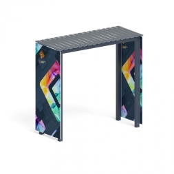 Пергола Фрэндли, фото 1