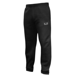 Брюки Bad Boy Joggers, фото 1