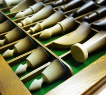 Шахматы "Азиатские"