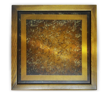 Шахматы "Азиатские", фото 5