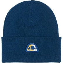 Шапка Manto mancap0106 Шапка Manto mancap0106