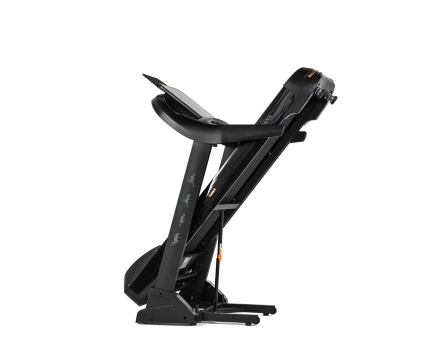 Беговая дорожка DFC SANTANA Pro T757, фото 4