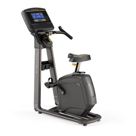 MATRIX U50XR Велоэргометр домашний, 2021, фото 1