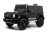 Детский электромобиль Mercedes-Benz G63 (K999KK)
