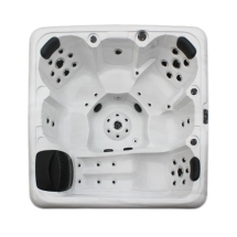 спа-бассейн Joy Spa JY 8008 спа-бассейн Joy Spa JY 8008