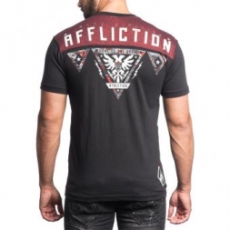 Футболка Affliction affshirt0109, фото 2