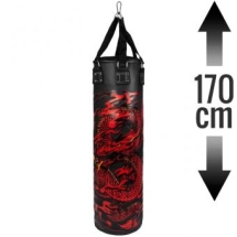 Боксерский Мешок Venum venpaw068
