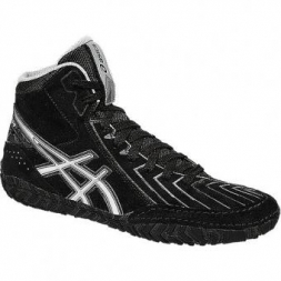 Борцовки Asics asisho042, фото 1