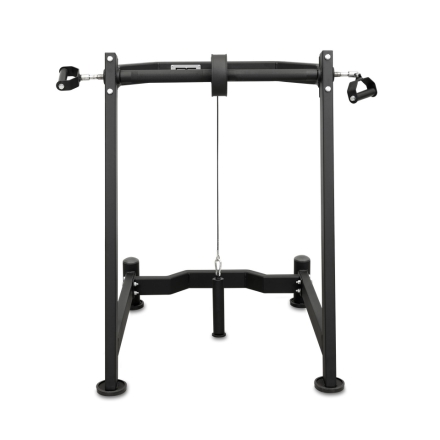 Тренажёр для предплечий BRONZE GYM PARTNER BGR-813, фото 3