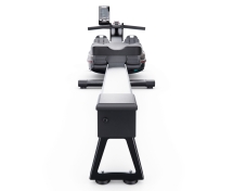 Водный гребной тренажер DFC PoMt