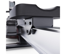 Водный гребной тренажер DFC PoMt