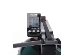 Водный гребной тренажер DFC PoMt