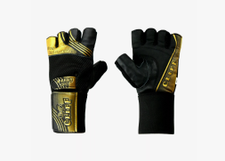 Перчатки тяжелоатлета р.XL CF-28 Перчатки тяжелоатлета р.XL CF-28